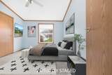7655 Kooteney Street - Photo 20