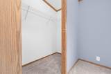 7655 Kooteney Street - Photo 21