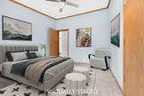 7655 Kooteney Street - Photo 23