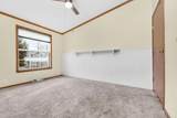 7655 Kooteney Street - Photo 24