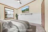 7655 Kooteney Street - Photo 25
