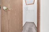 7655 Kooteney Street - Photo 26