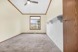 7655 Kooteney Street - Photo 27