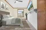 7655 Kooteney Street - Photo 28
