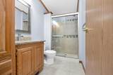7655 Kooteney Street - Photo 29