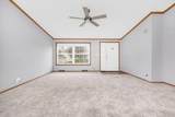 7655 Kooteney Street - Photo 3