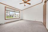 7655 Kooteney Street - Photo 30