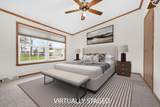 7655 Kooteney Street - Photo 31