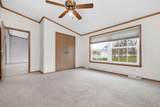 7655 Kooteney Street - Photo 32
