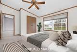 7655 Kooteney Street - Photo 33