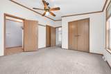 7655 Kooteney Street - Photo 34