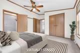 7655 Kooteney Street - Photo 35