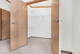 7655 Kooteney Street - Photo 36