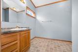 7655 Kooteney Street - Photo 37