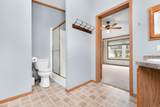7655 Kooteney Street - Photo 38