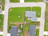 7655 Kooteney Street - Photo 39
