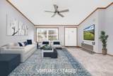 7655 Kooteney Street - Photo 4