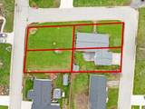 7655 Kooteney Street - Photo 40