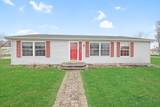 7655 Kooteney Street - Photo 41