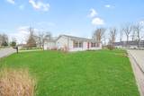 7655 Kooteney Street - Photo 42
