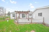 7655 Kooteney Street - Photo 43