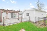 7655 Kooteney Street - Photo 44