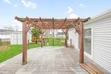 7655 Kooteney Street - Photo 45