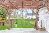 7655 Kooteney Street - Photo 46