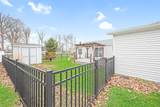 7655 Kooteney Street - Photo 47