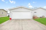 7655 Kooteney Street - Photo 48