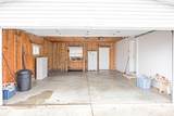 7655 Kooteney Street - Photo 49