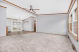 7655 Kooteney Street - Photo 5