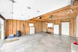7655 Kooteney Street - Photo 50