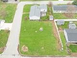 7655 Kooteney Street - Photo 52
