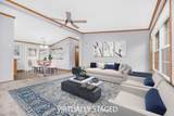 7655 Kooteney Street - Photo 6