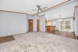 7655 Kooteney Street - Photo 7