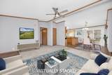 7655 Kooteney Street - Photo 8