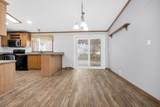 7655 Kooteney Street - Photo 9
