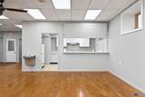 320 1st Street - Photo 10