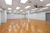 320 1st Street - Photo 11
