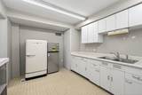 320 1st Street - Photo 12