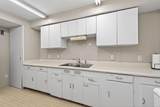 320 1st Street - Photo 13