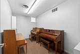 320 1st Street - Photo 14