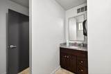 320 1st Street - Photo 15
