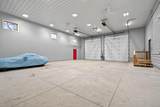 320 1st Street - Photo 16