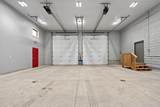 320 1st Street - Photo 17