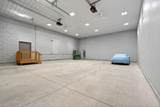 320 1st Street - Photo 18