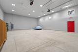320 1st Street - Photo 19