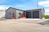 320 1st Street - Photo 2