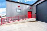 320 1st Street - Photo 20